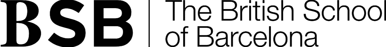bsb logo