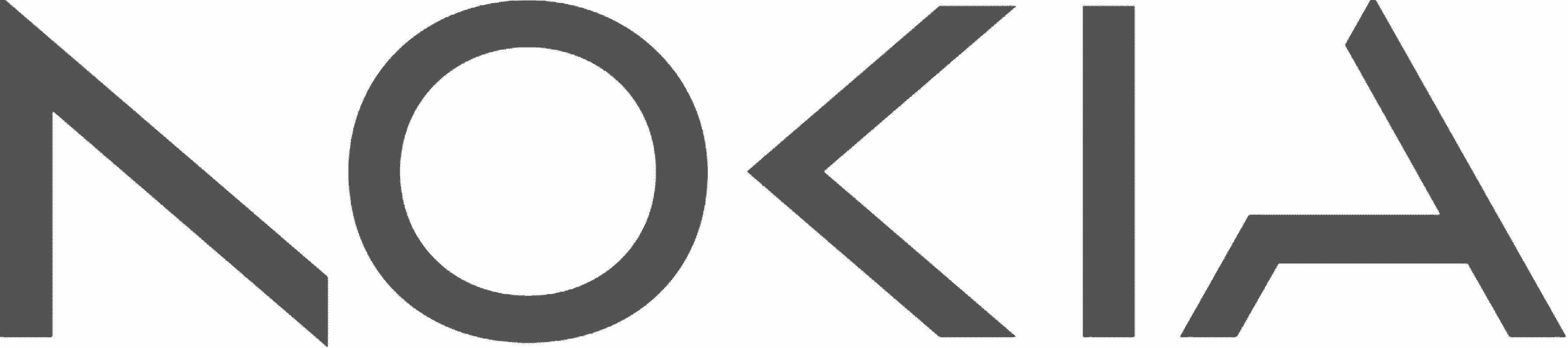 logo nokia