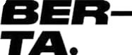 logo_agencia_berta
