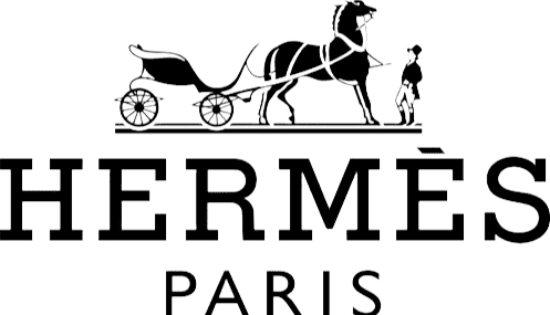 logo_hermes