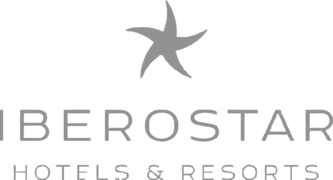 logo_iberostar
