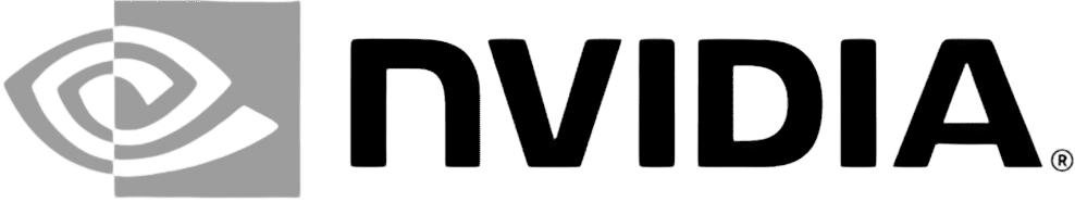 logo_infosic