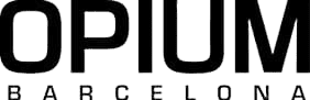 logo_opium