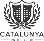 logo_padel
