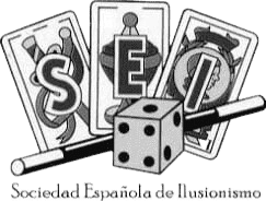 logo_sei