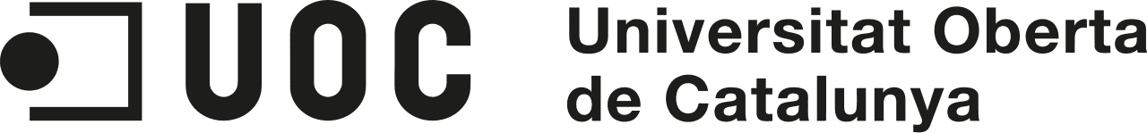 uoc